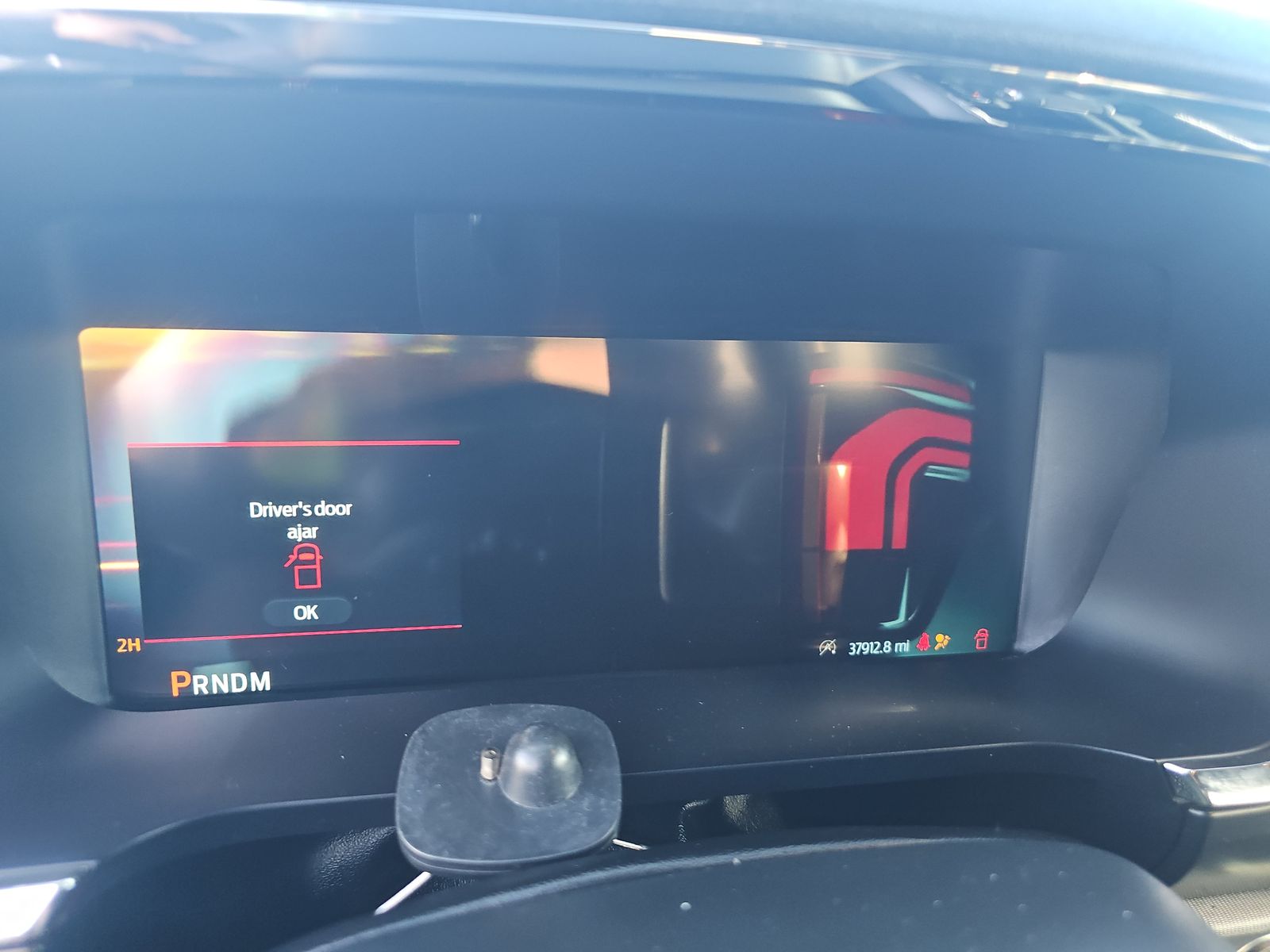 2024 Ford F-150 Lariat AWD