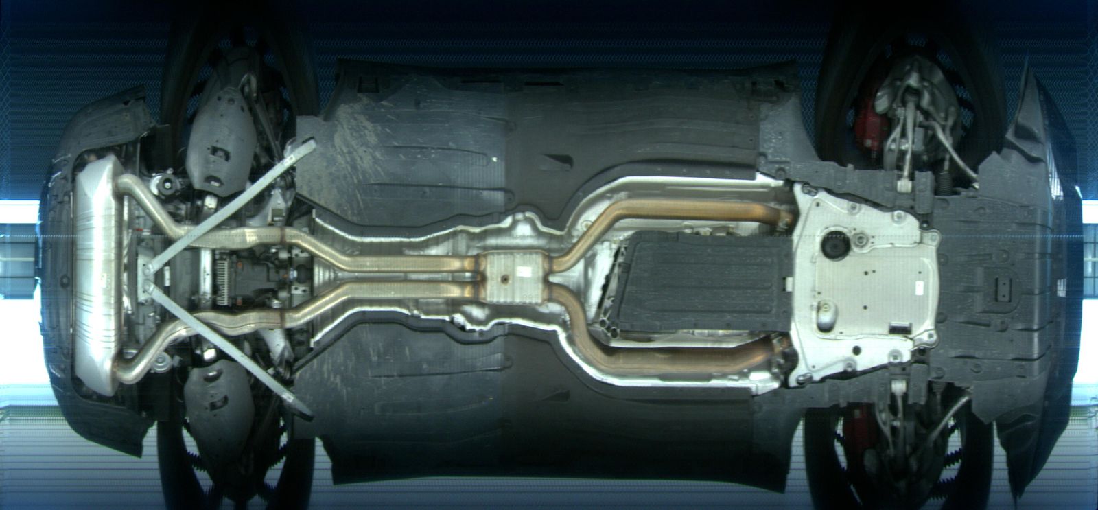 2022 BMW X5 M50i AWD