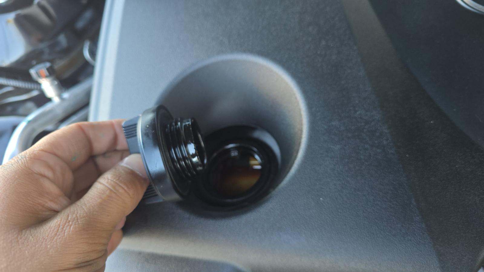 2023 Toyota Camry SE Nightshade AWD