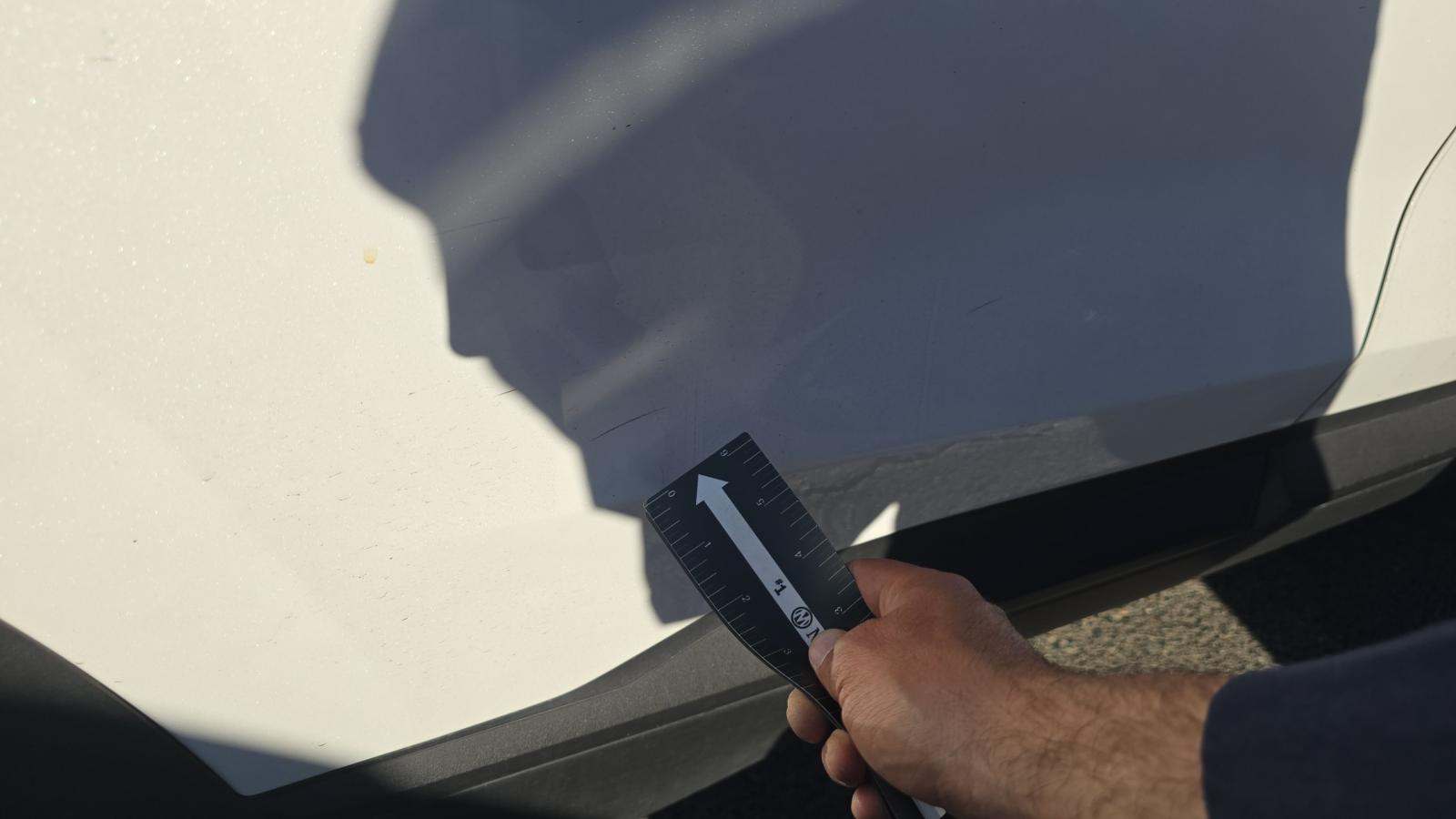 2023 Hyundai Santa Fe SEL FWD