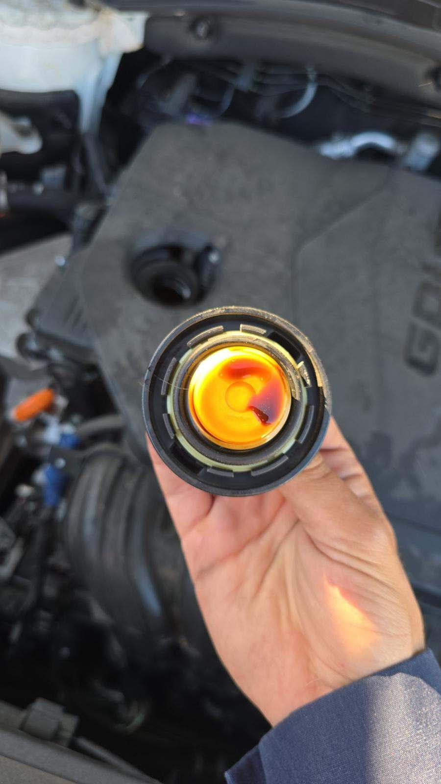 2023 Hyundai Santa Fe SEL FWD