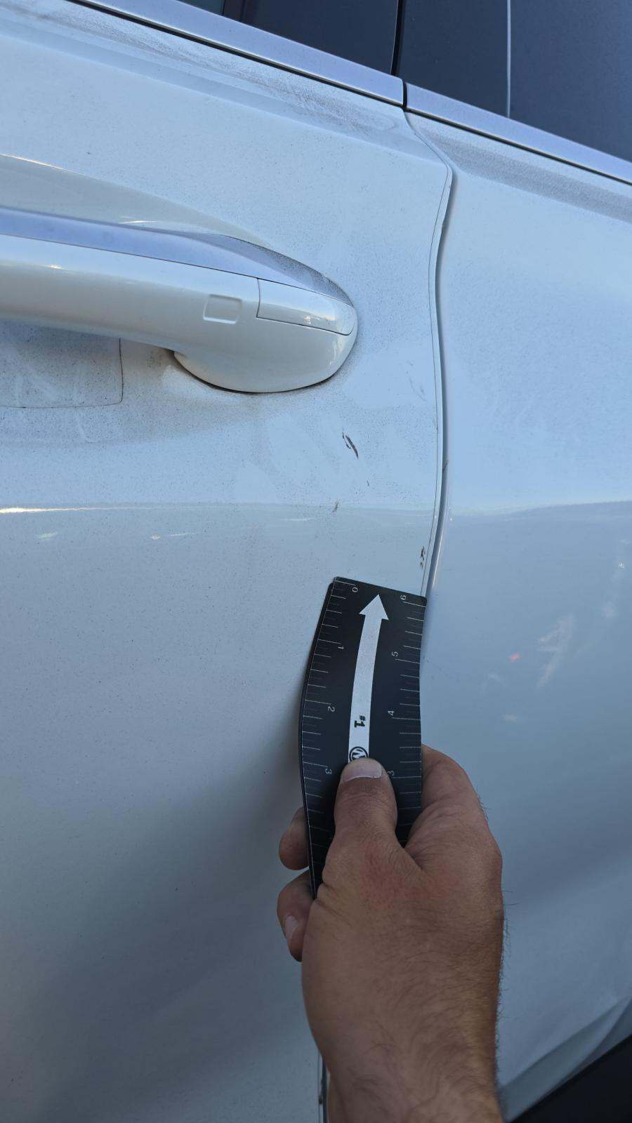 2023 Hyundai Santa Fe SEL FWD