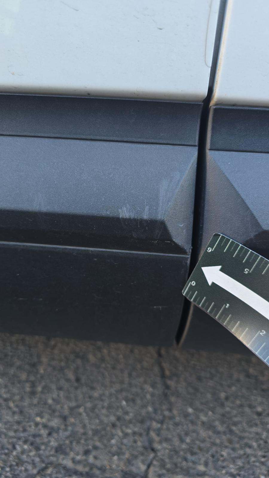 2023 Hyundai Santa Fe SEL FWD