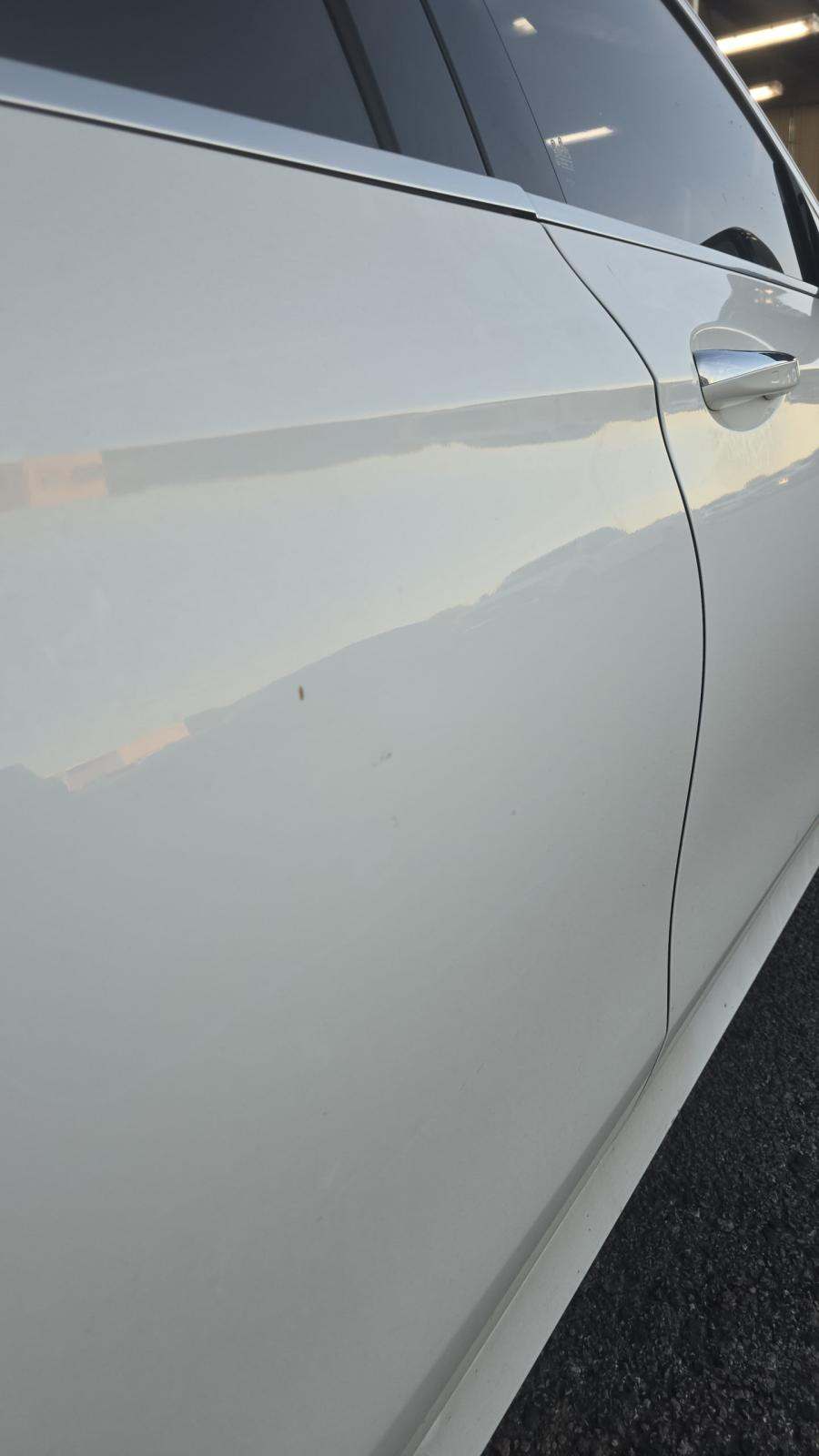 2017 Mercedes-Benz E-Class E 300 Sport RWD