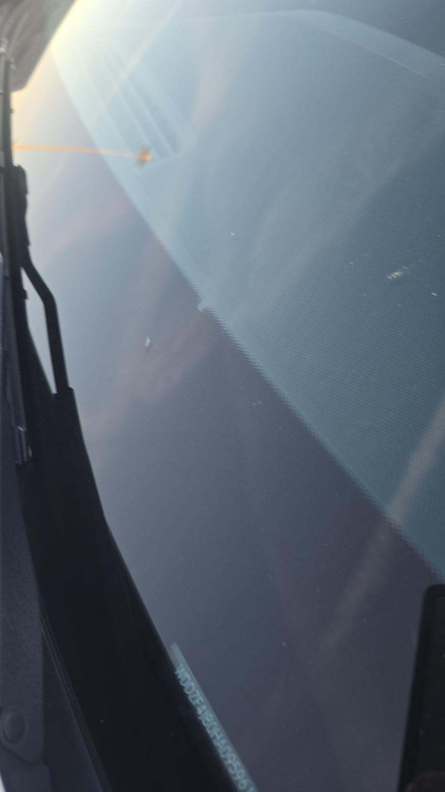 2017 Mercedes-Benz E-Class E 300 Sport RWD