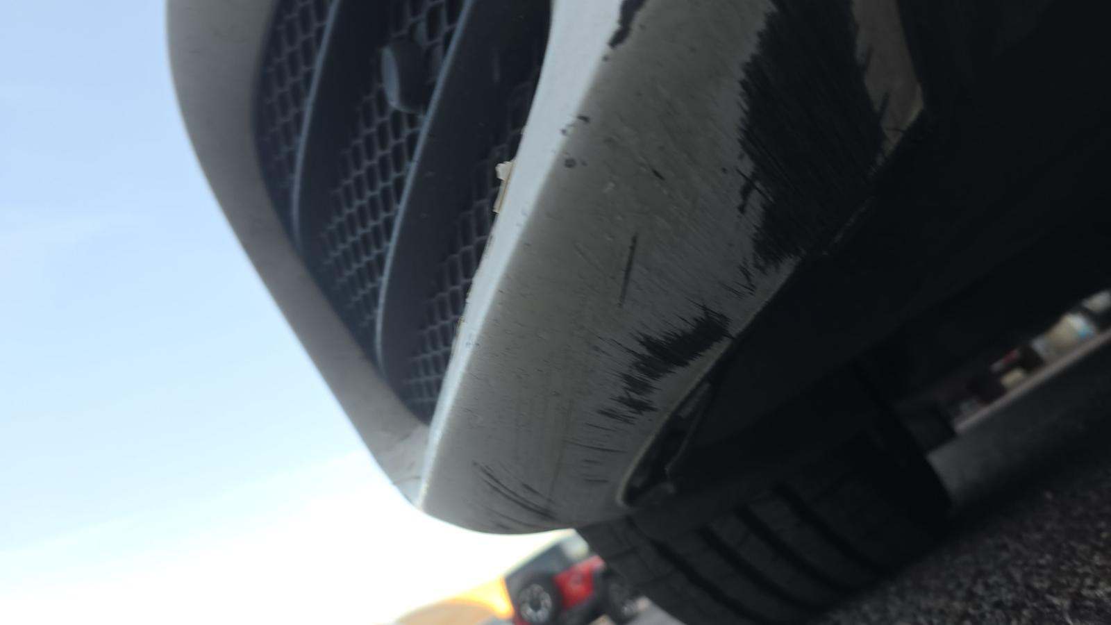 2017 Mercedes-Benz E-Class E 300 Sport RWD