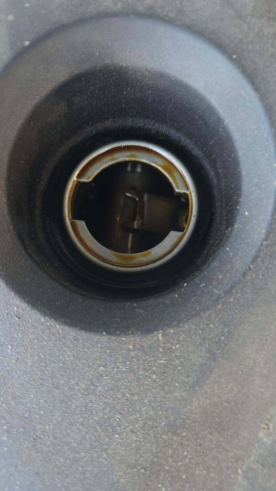 2017 Mercedes-Benz E-Class E 300 Sport RWD