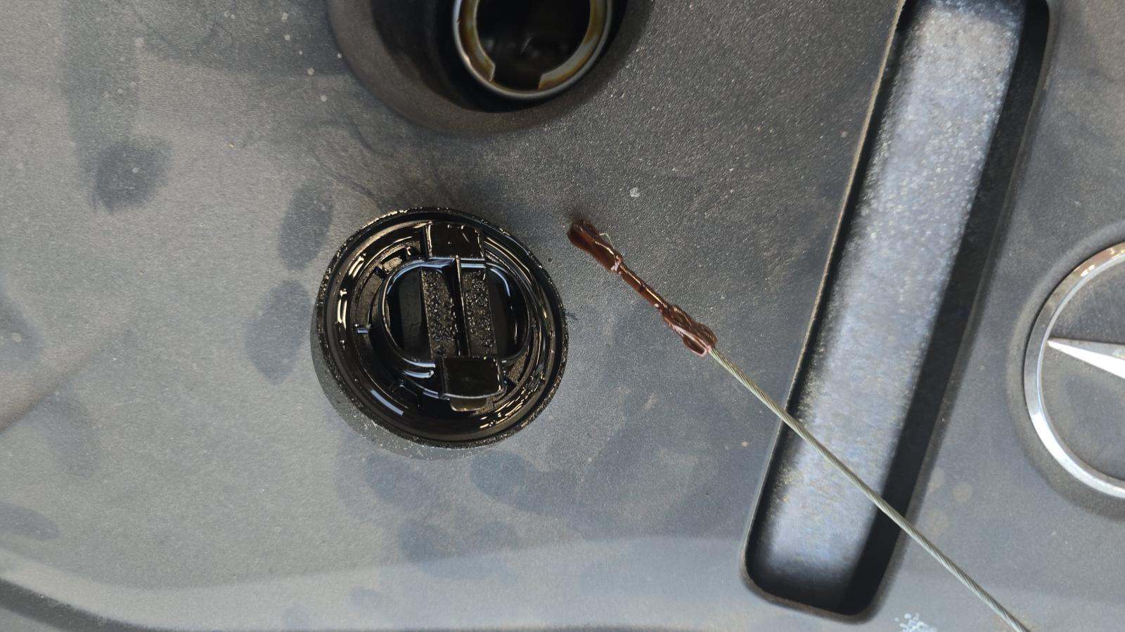 2017 Mercedes-Benz E-Class E 300 Sport RWD