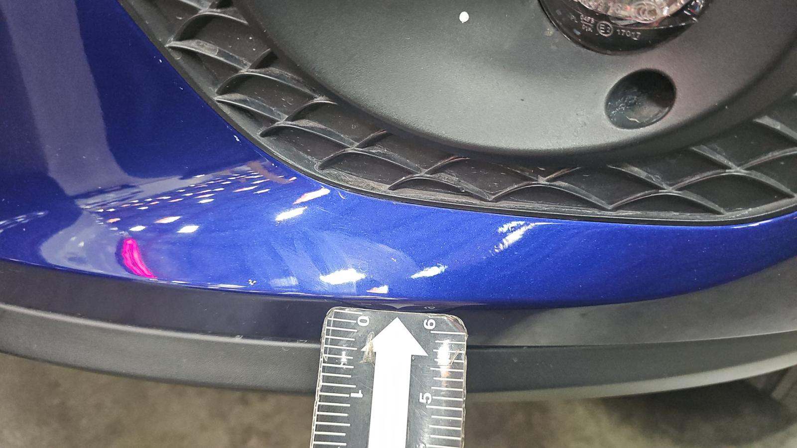 2022 Mercedes-Benz GLB GLB 250 FWD