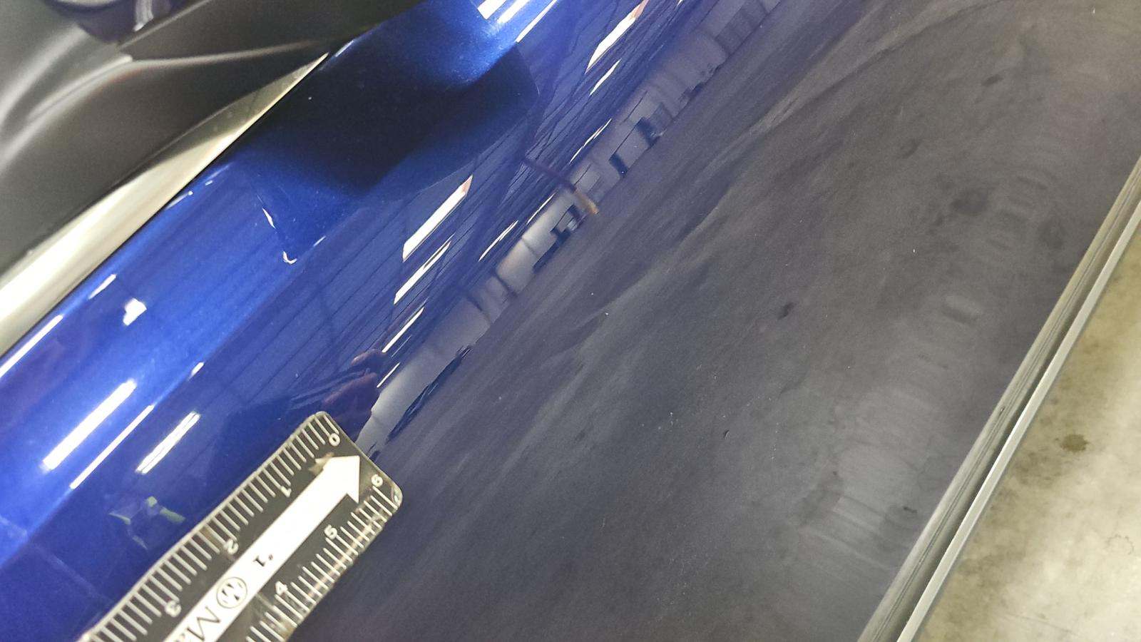 2022 Mercedes-Benz GLB GLB 250 FWD