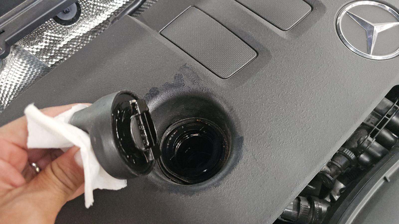 2022 Mercedes-Benz GLB GLB 250 FWD