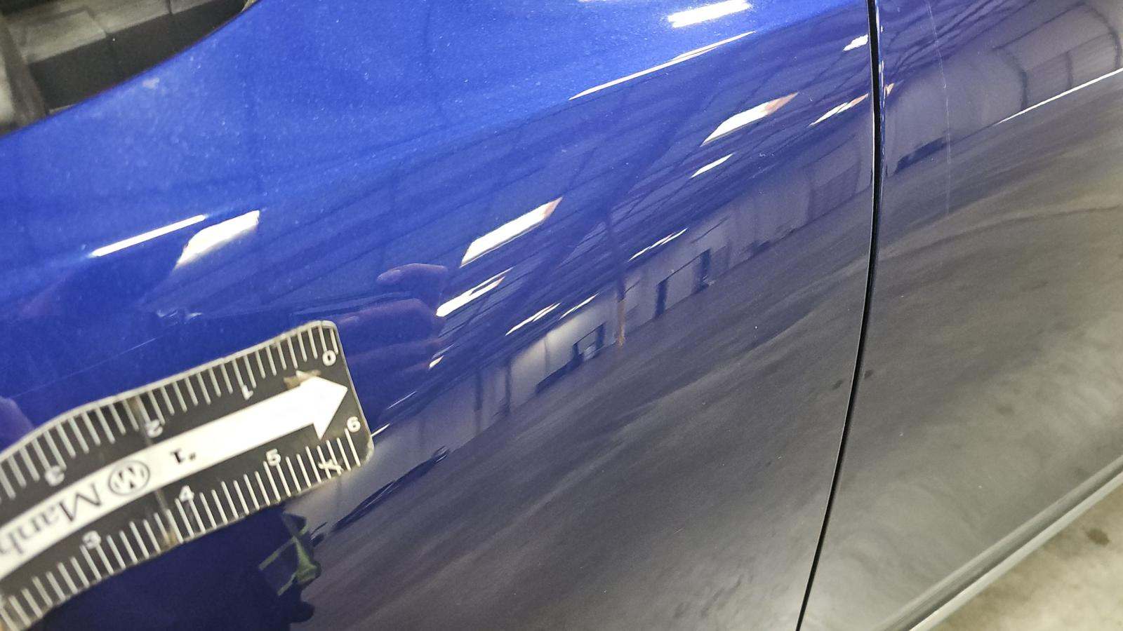 2022 Mercedes-Benz GLB GLB 250 FWD