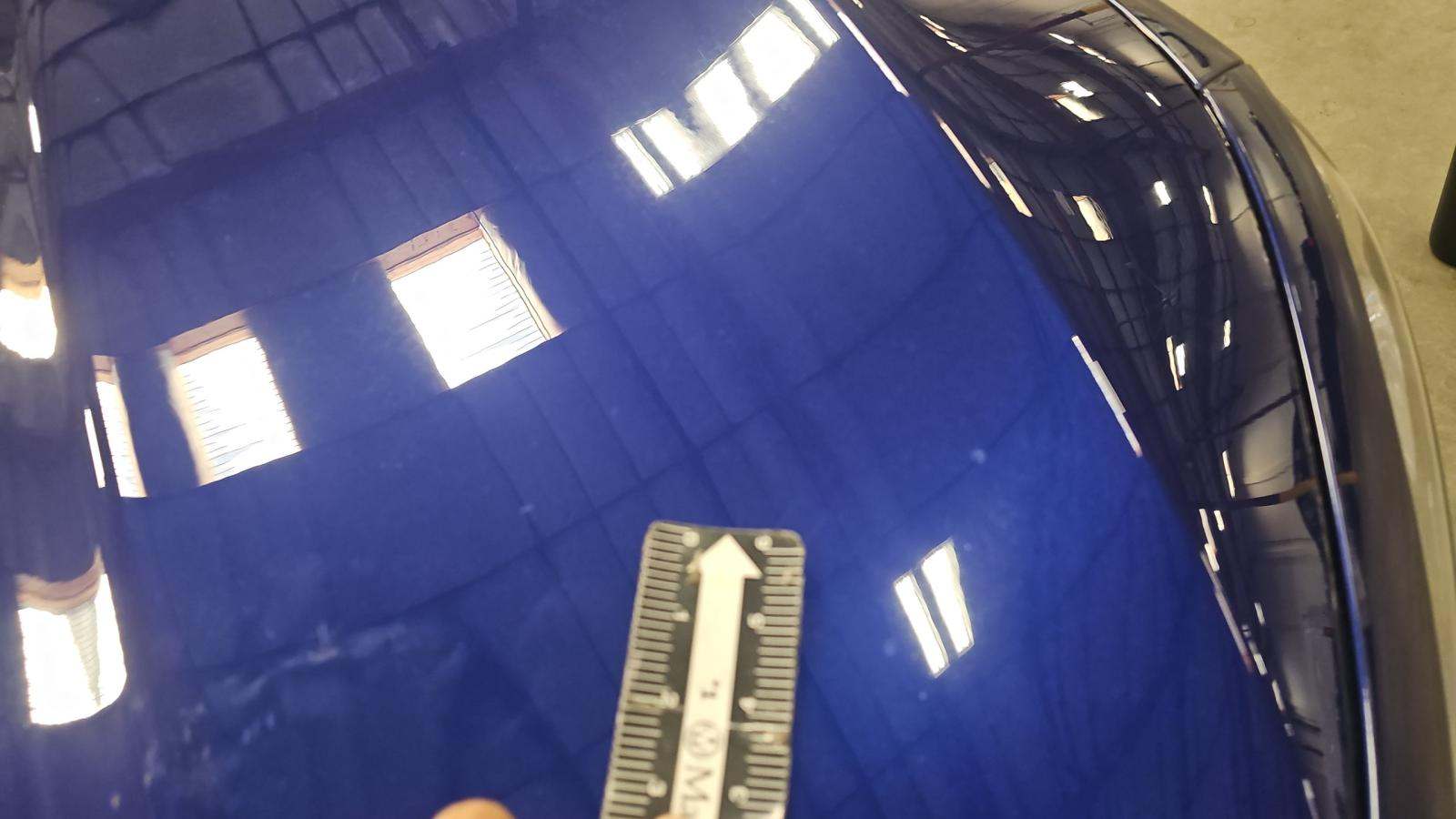 2022 Mercedes-Benz GLB GLB 250 FWD