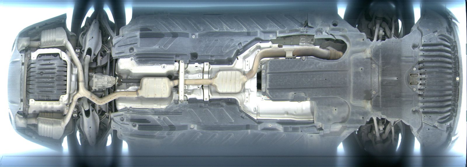 2017 Mercedes-Benz E-Class E 300 Sport RWD