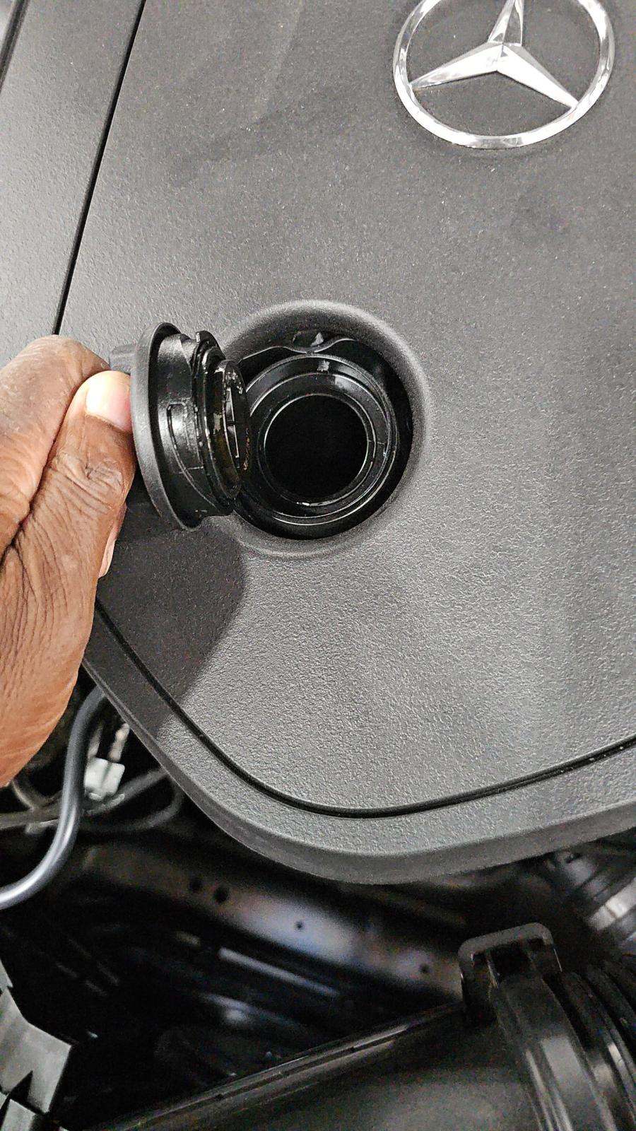 2023 Mercedes-Benz GLC GLC 300 AWD