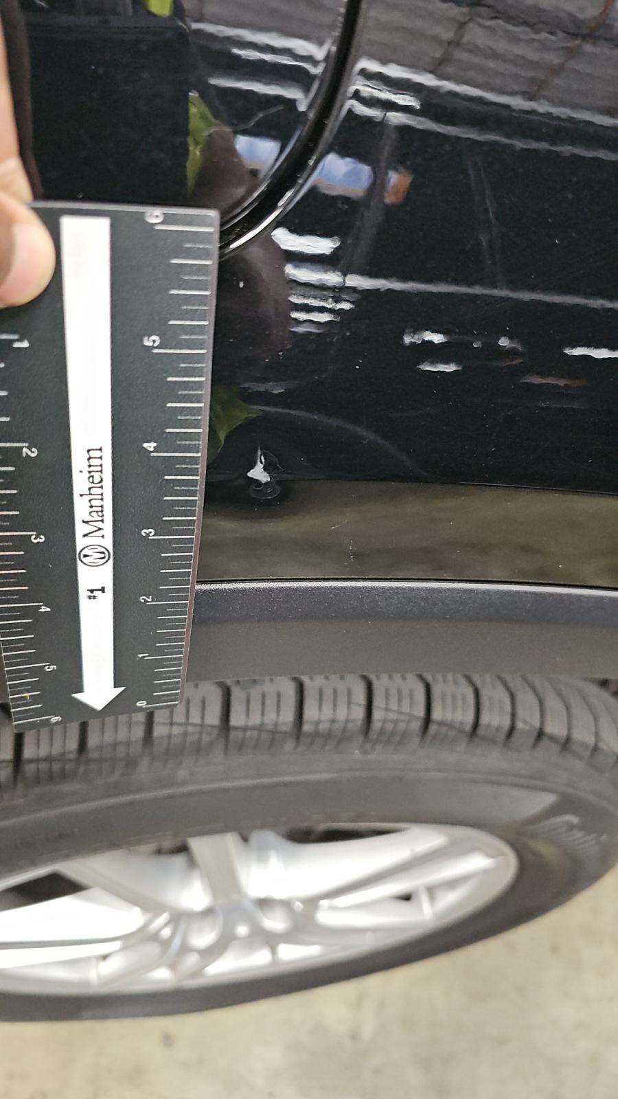 2023 Mercedes-Benz GLC GLC 300 AWD