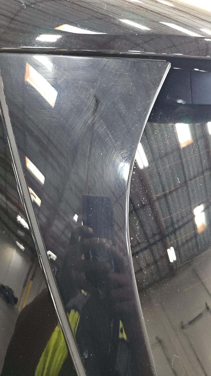 2023 Mercedes-Benz GLC GLC 300 AWD