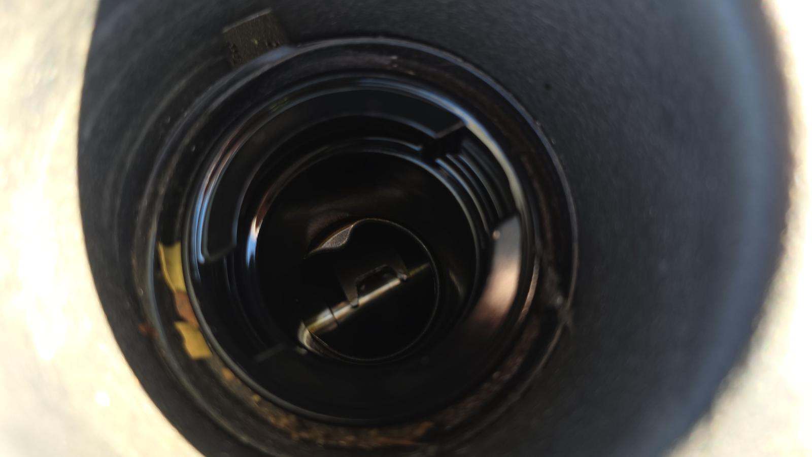 2024 Mercedes-Benz CLA CLA 250 FWD