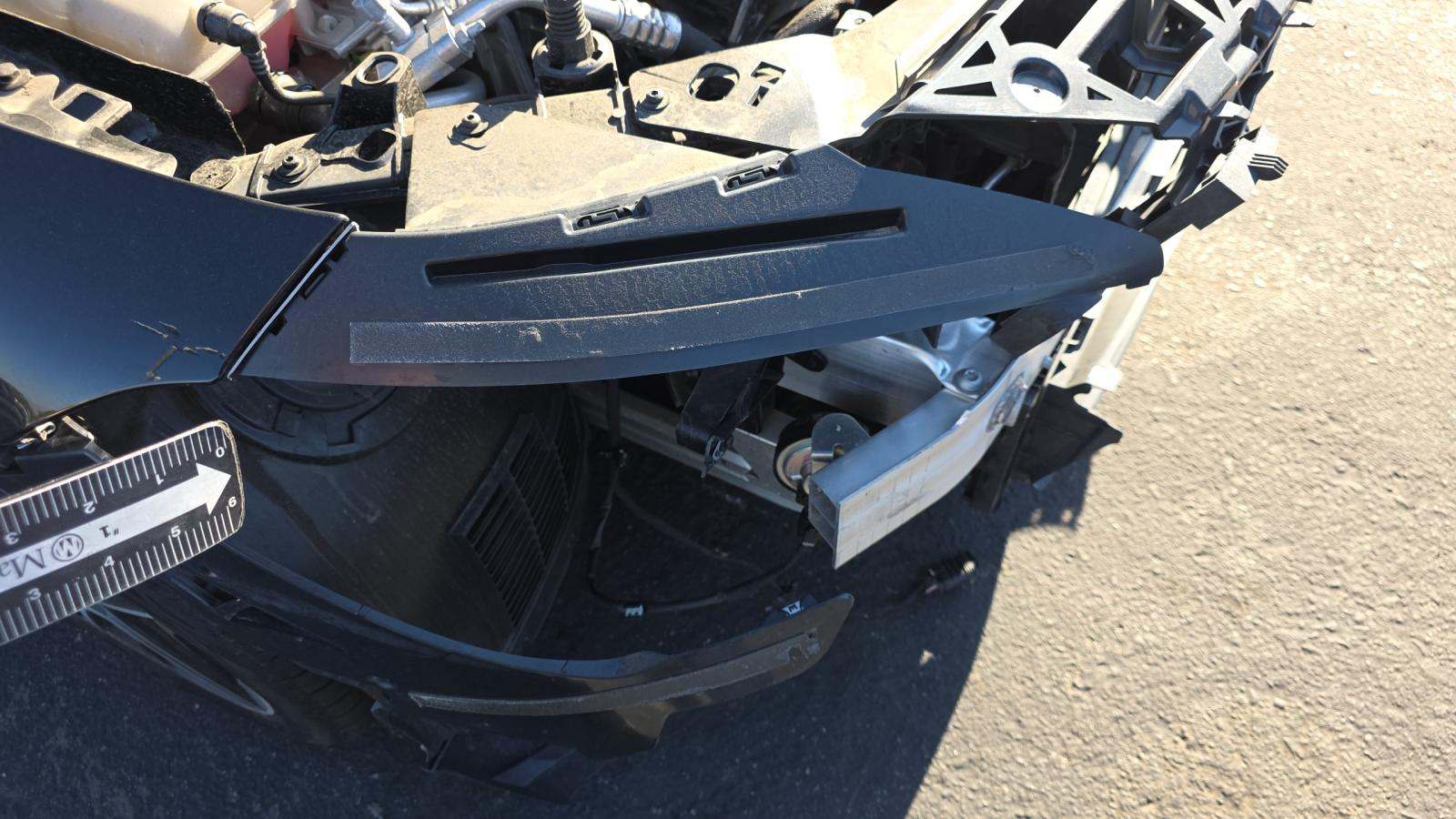 2024 Mercedes-Benz CLA CLA 250 FWD