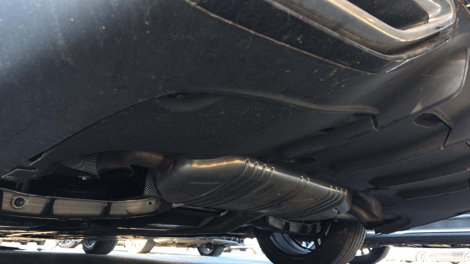 2024 Mercedes-Benz CLA CLA 250 FWD