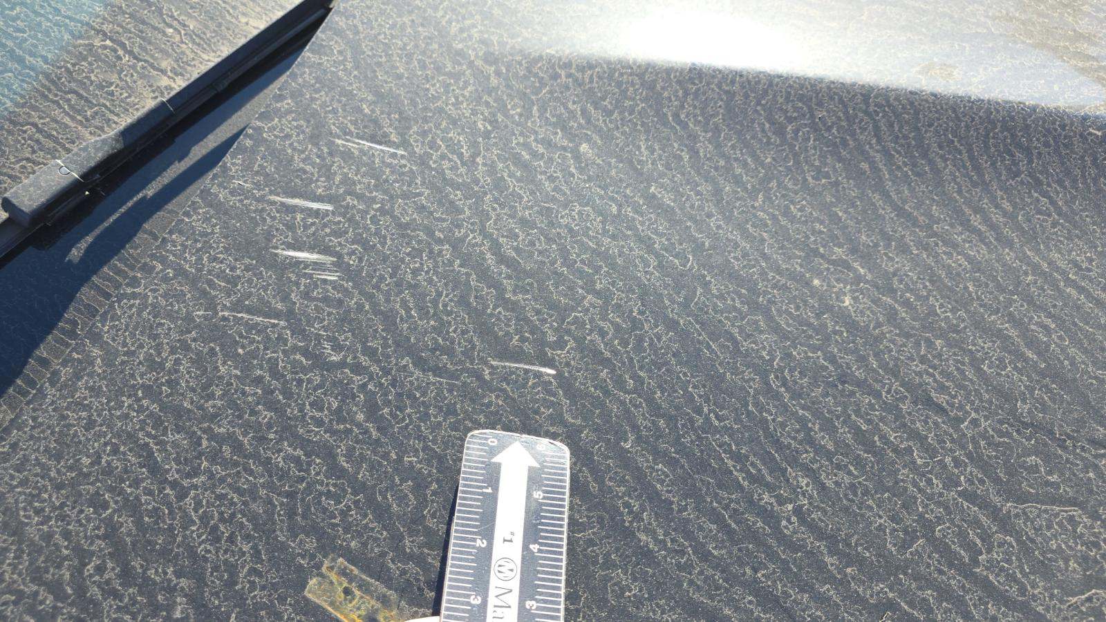 2024 Mercedes-Benz CLA CLA 250 FWD