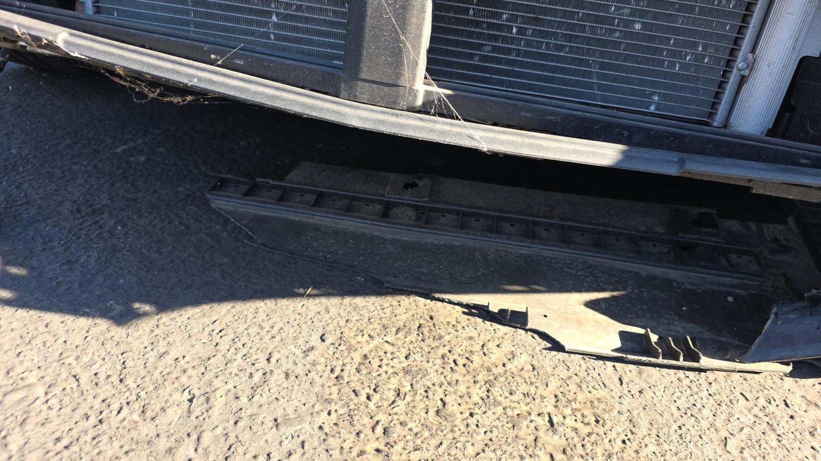 2024 Mercedes-Benz CLA CLA 250 FWD