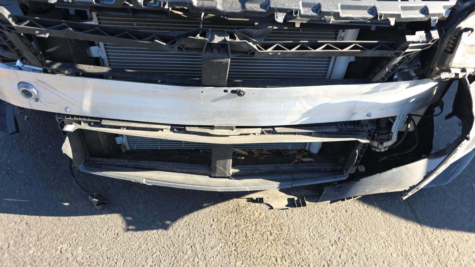 2024 Mercedes-Benz CLA CLA 250 FWD