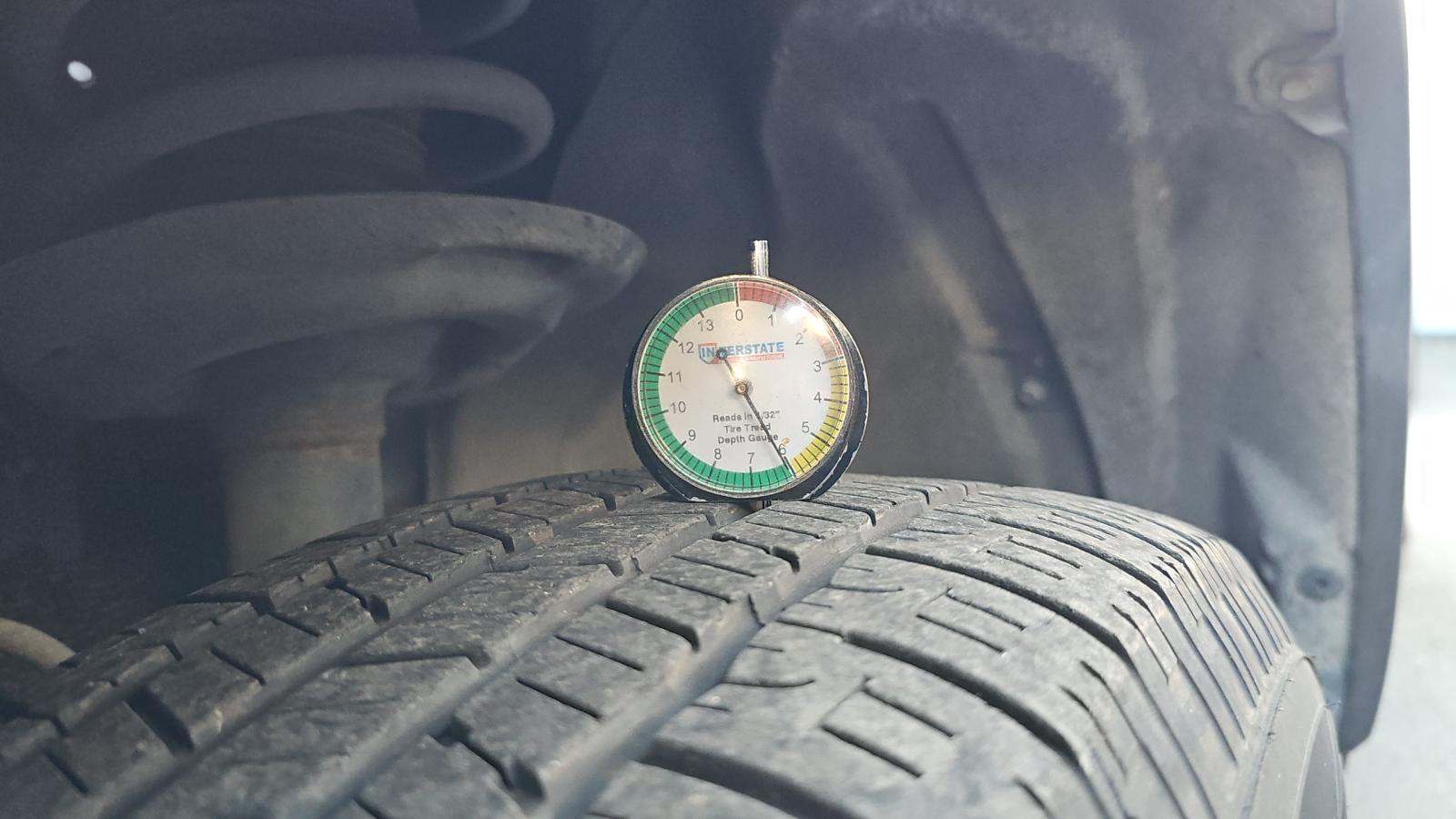 2021 Toyota RAV4 Hybrid LE AWD