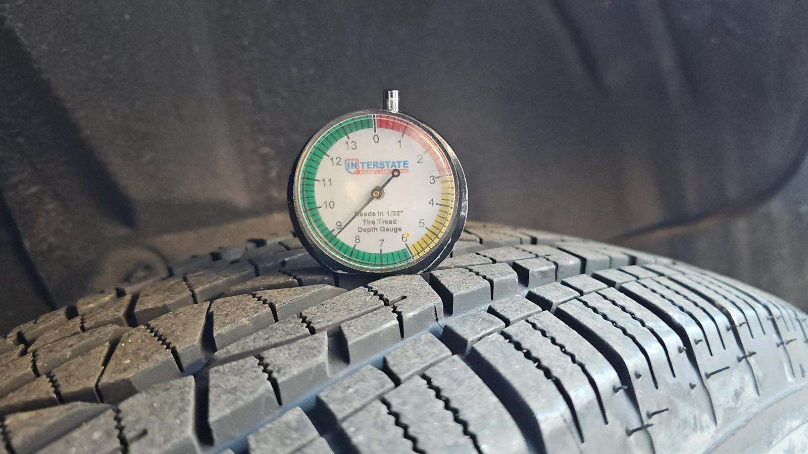 2021 Toyota RAV4 Hybrid LE AWD