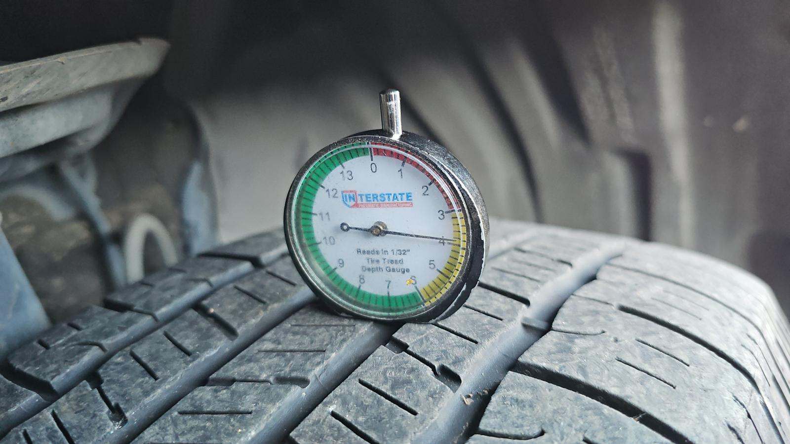 2021 Toyota RAV4 Hybrid LE AWD