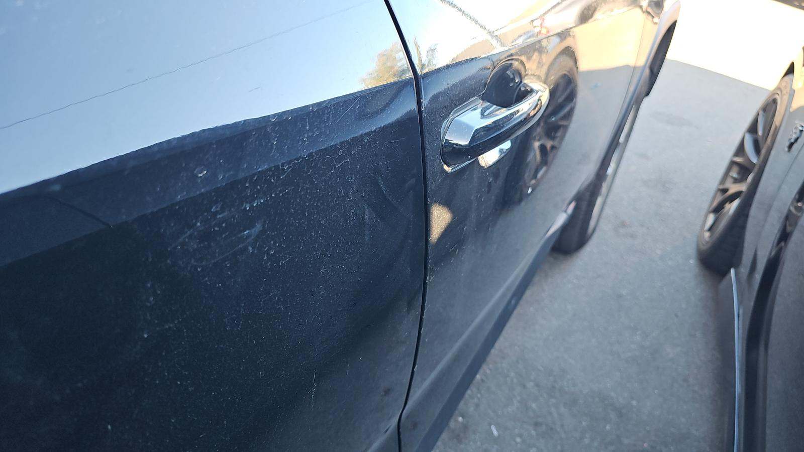 2021 Toyota RAV4 Hybrid LE AWD