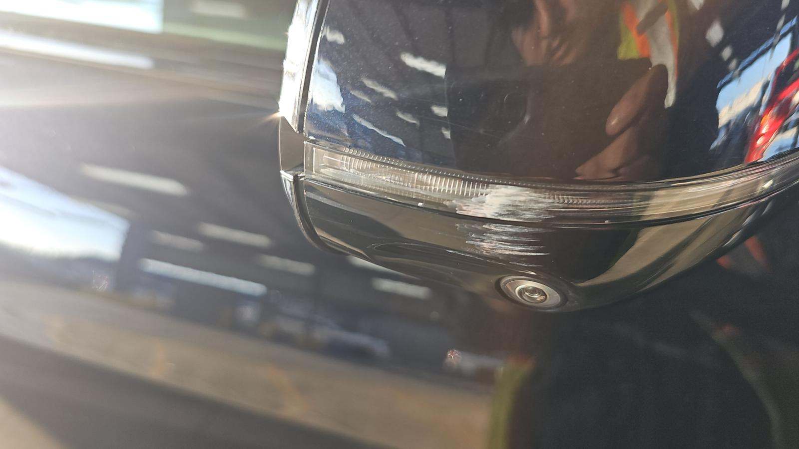 2022 BMW X5 M50i AWD