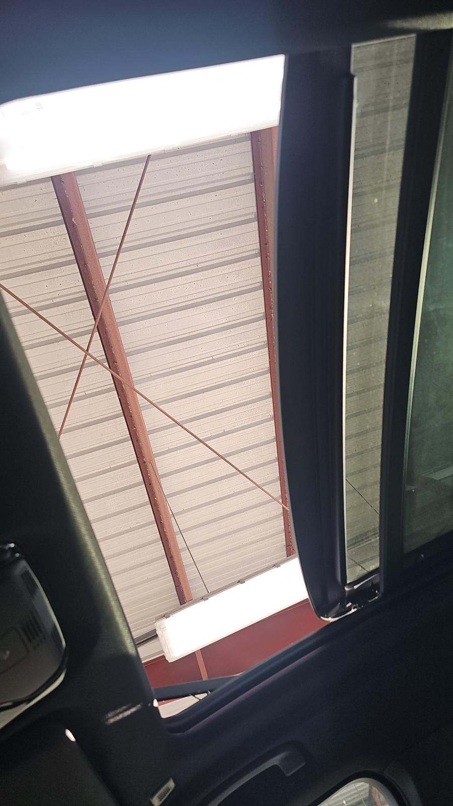 2022 BMW X5 M50i AWD