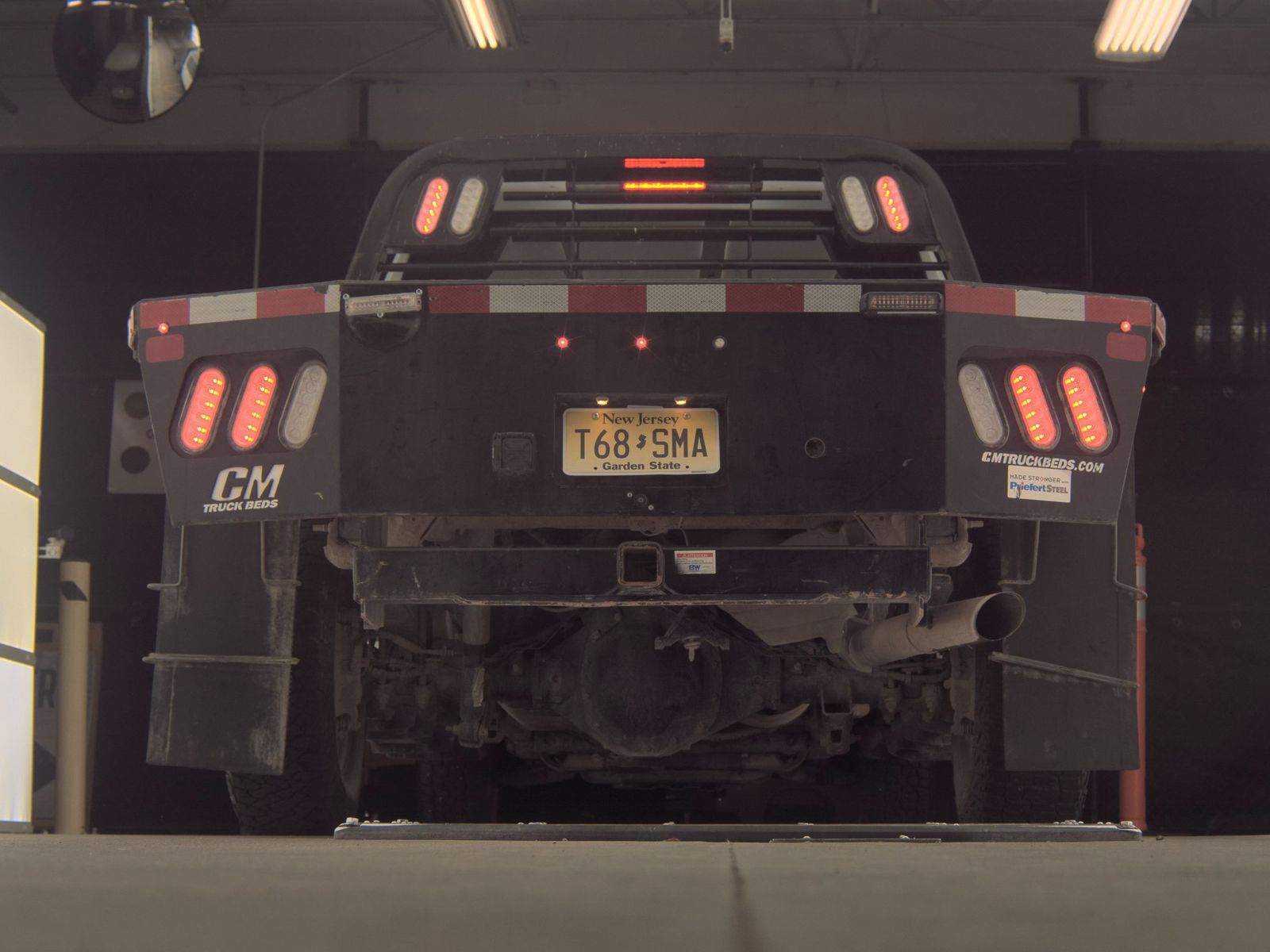 2024 Chevrolet Silverado 2500HD LT AWD