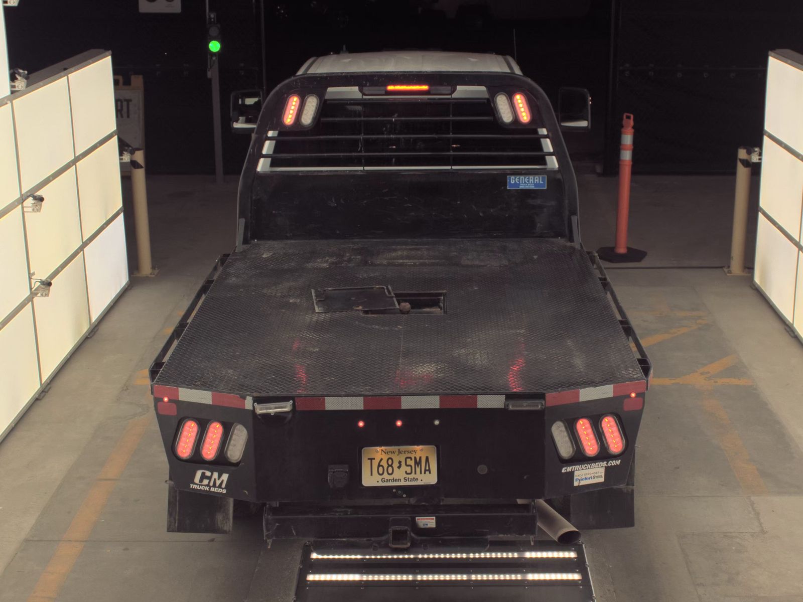 2024 Chevrolet Silverado 2500HD LT AWD