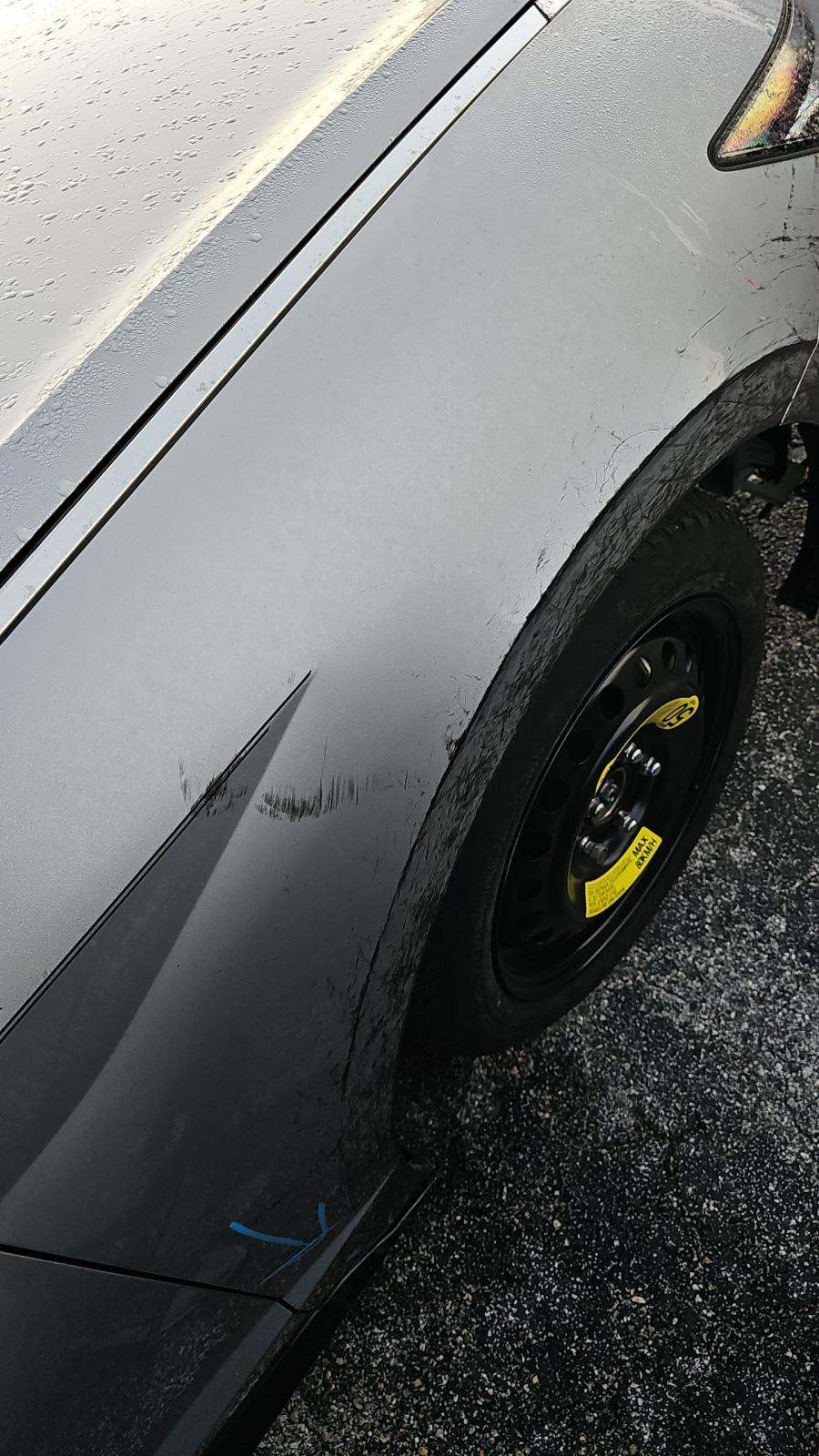 2023 Hyundai Sonata Limited FWD