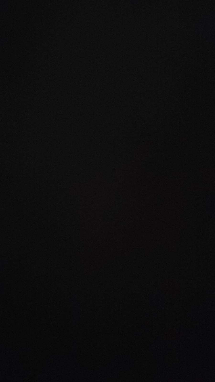 2020 Kia Sportage LX FWD