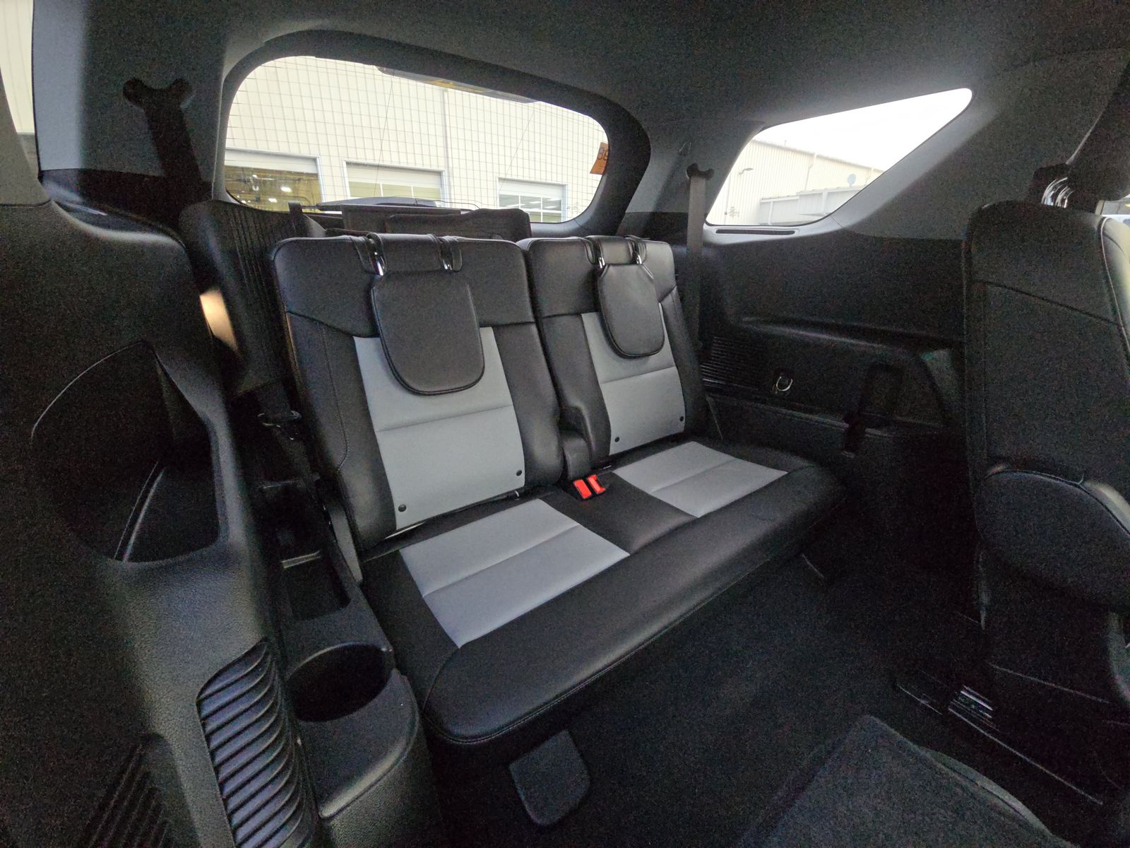 2022 Ford Explorer XLT AWD