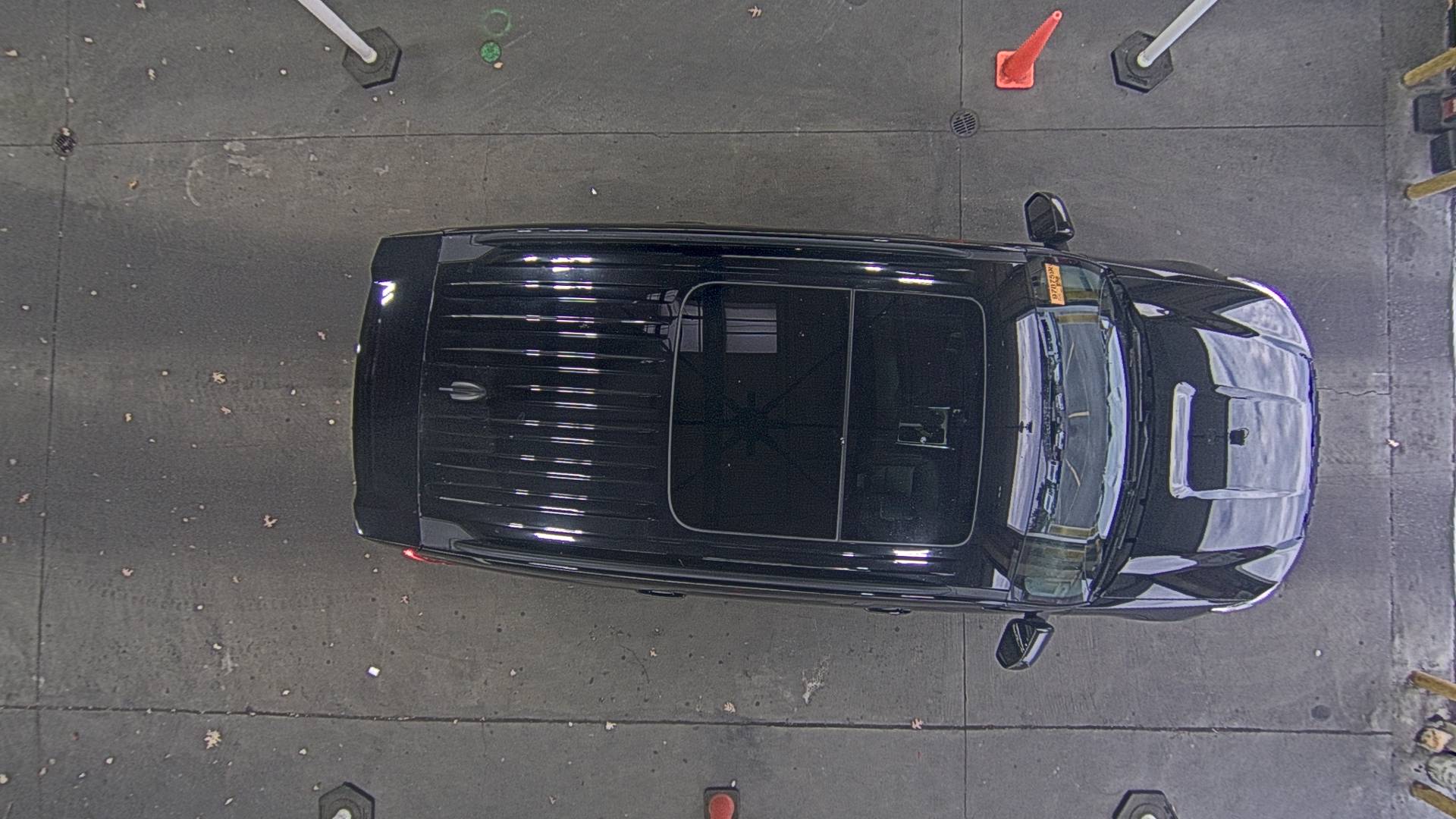 2022 Ford Explorer XLT AWD