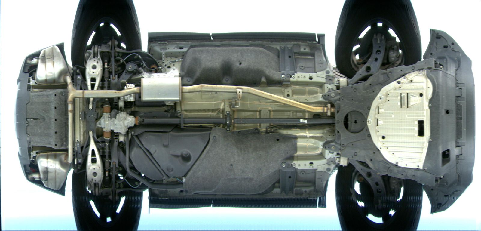 2022 Honda CR-V EX-L AWD