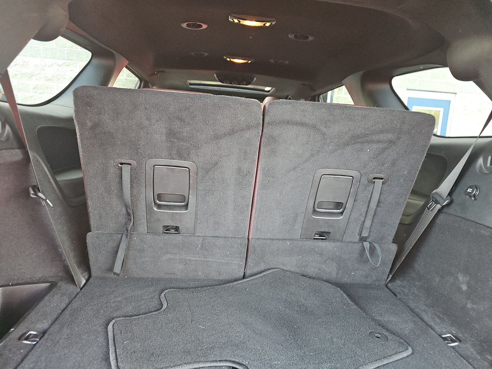 2024 Dodge Durango Citadel AWD