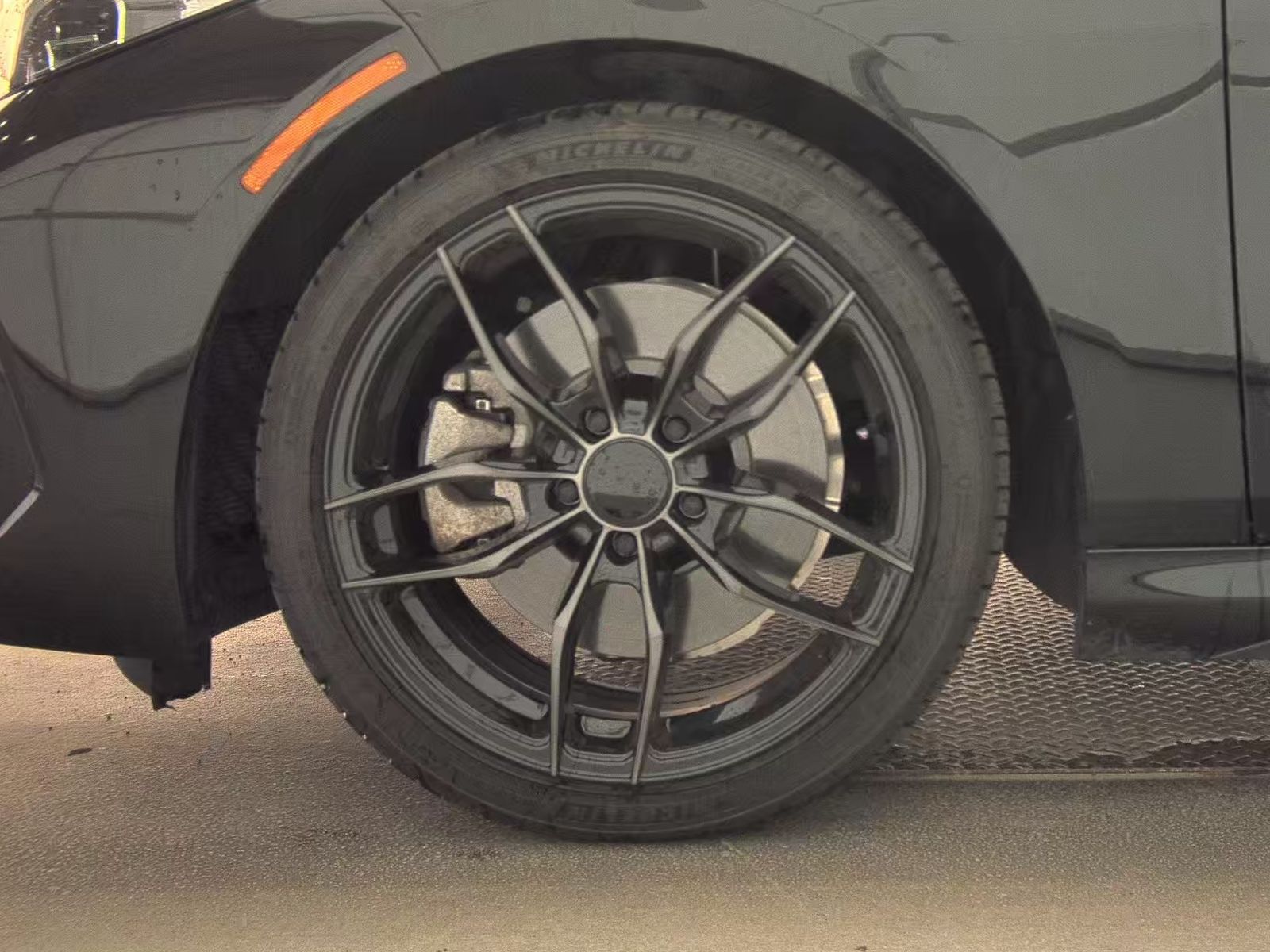 2022 BMW 2 Series 228i xDrive AWD