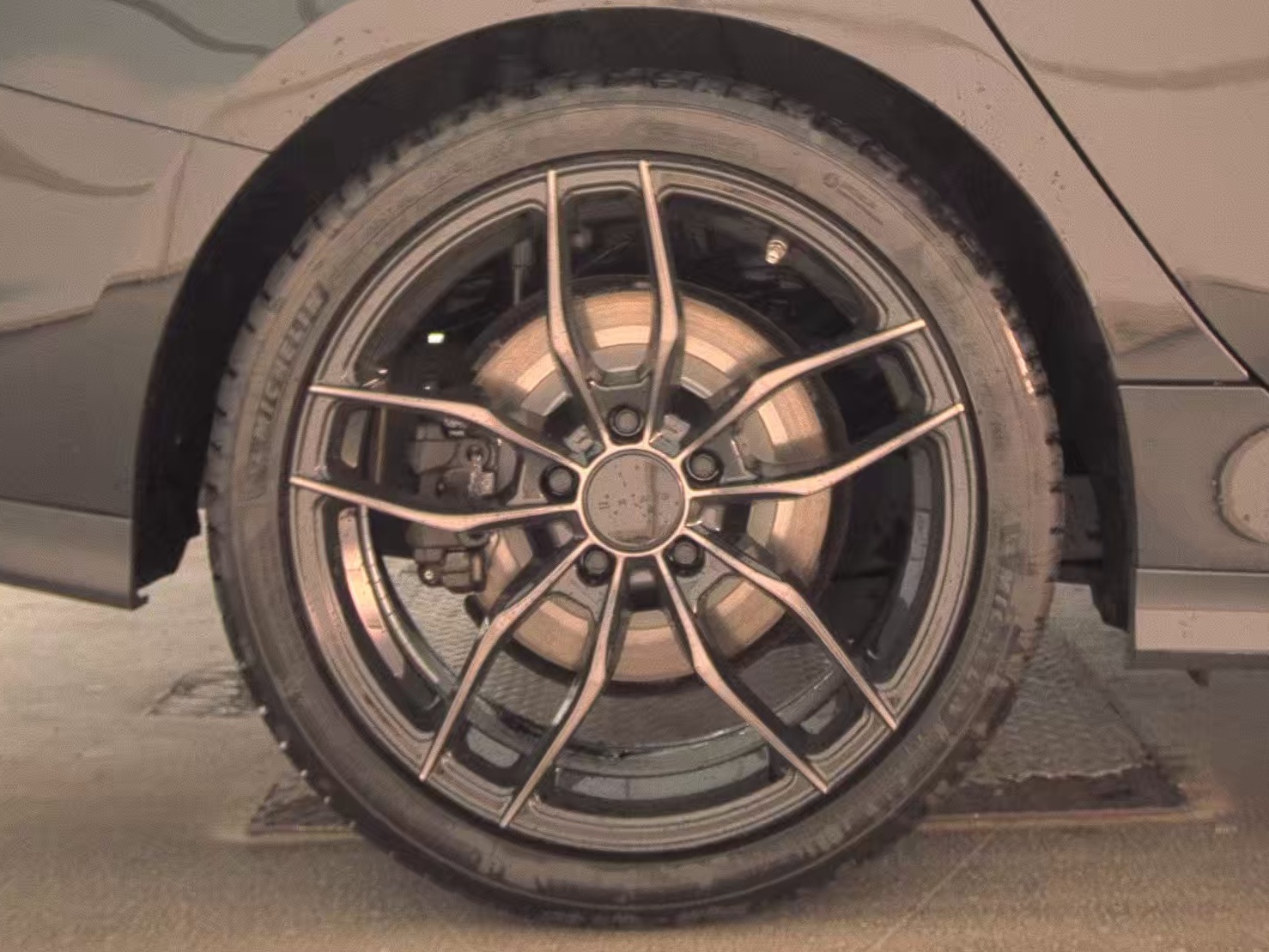 2022 BMW 2 Series 228i xDrive AWD