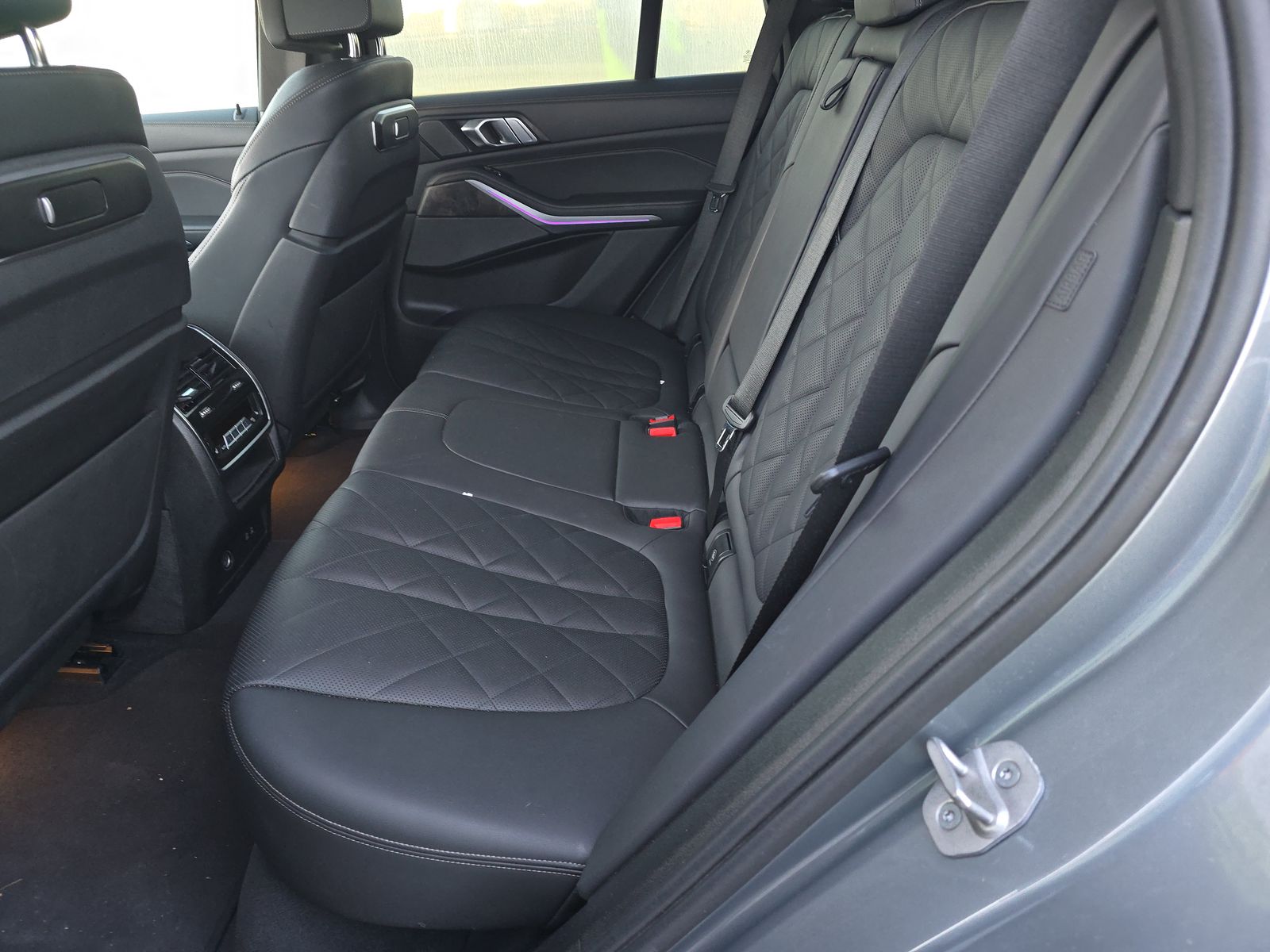 2024 BMW X5 sDrive40i RWD