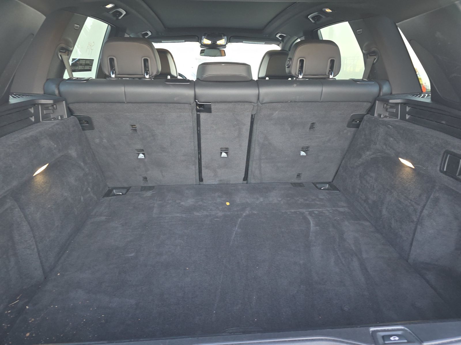 2024 BMW X5 sDrive40i RWD