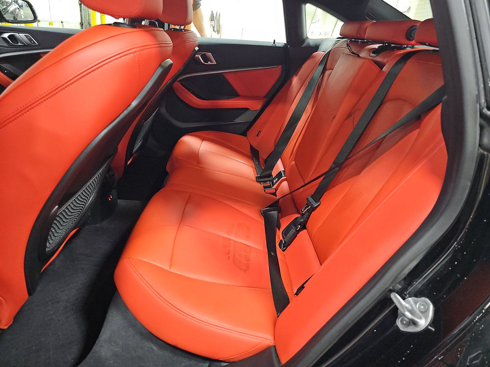 2022 BMW 2 Series 228i xDrive AWD