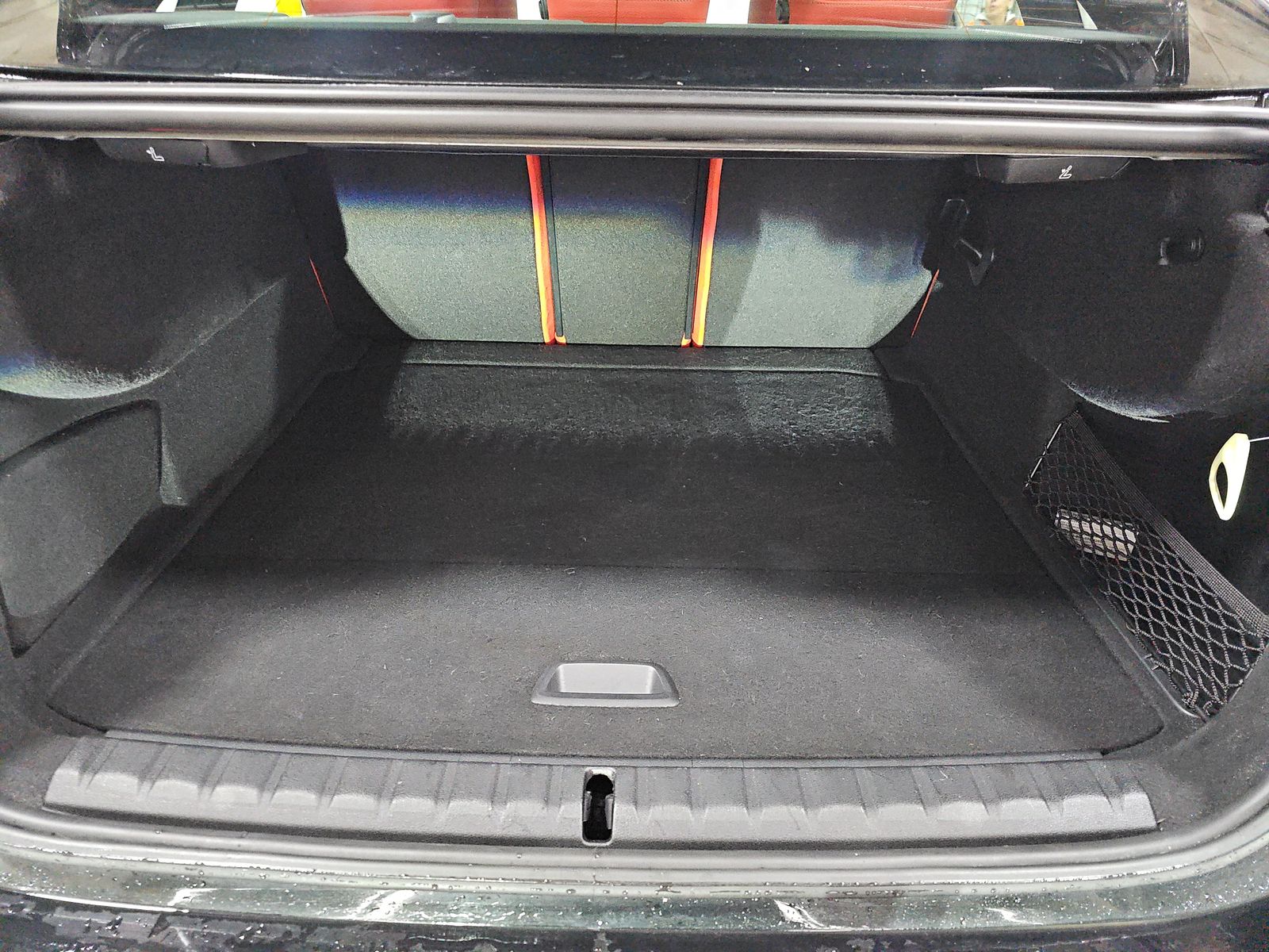 2022 BMW 2 Series 228i xDrive AWD