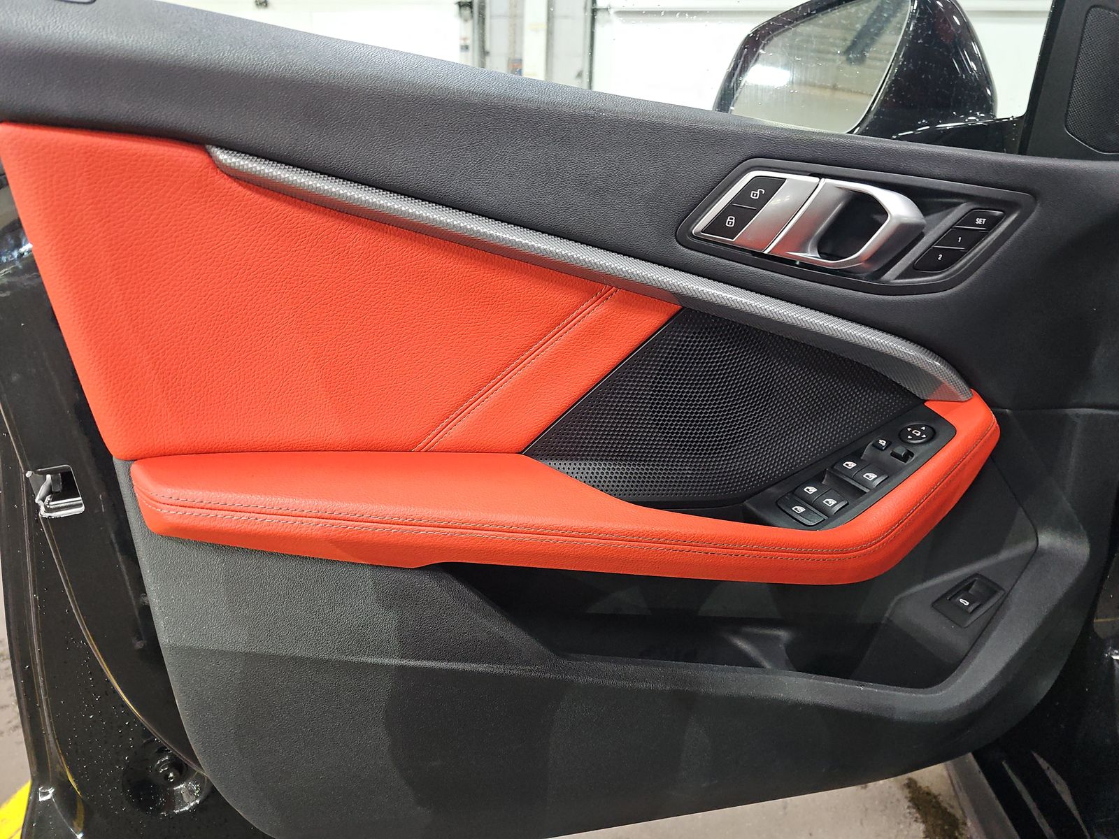 2022 BMW 2 Series 228i xDrive AWD