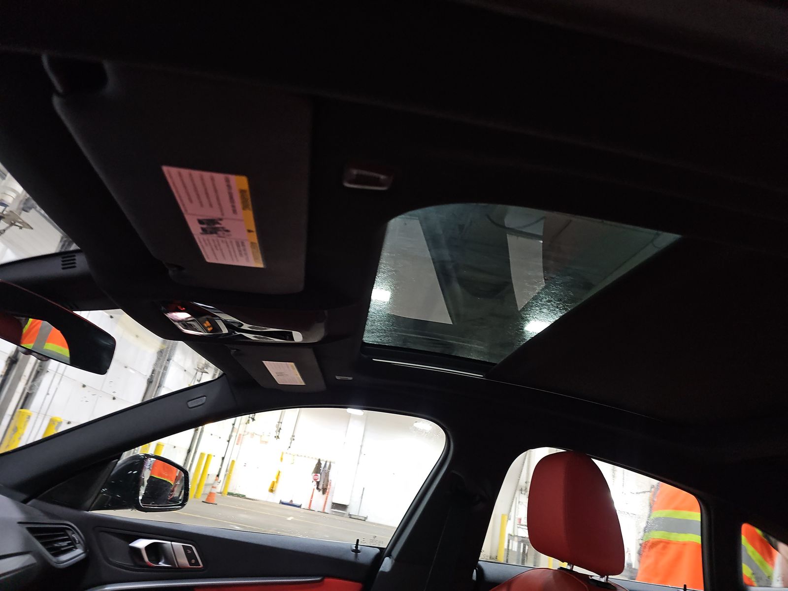 2022 BMW 2 Series 228i xDrive AWD