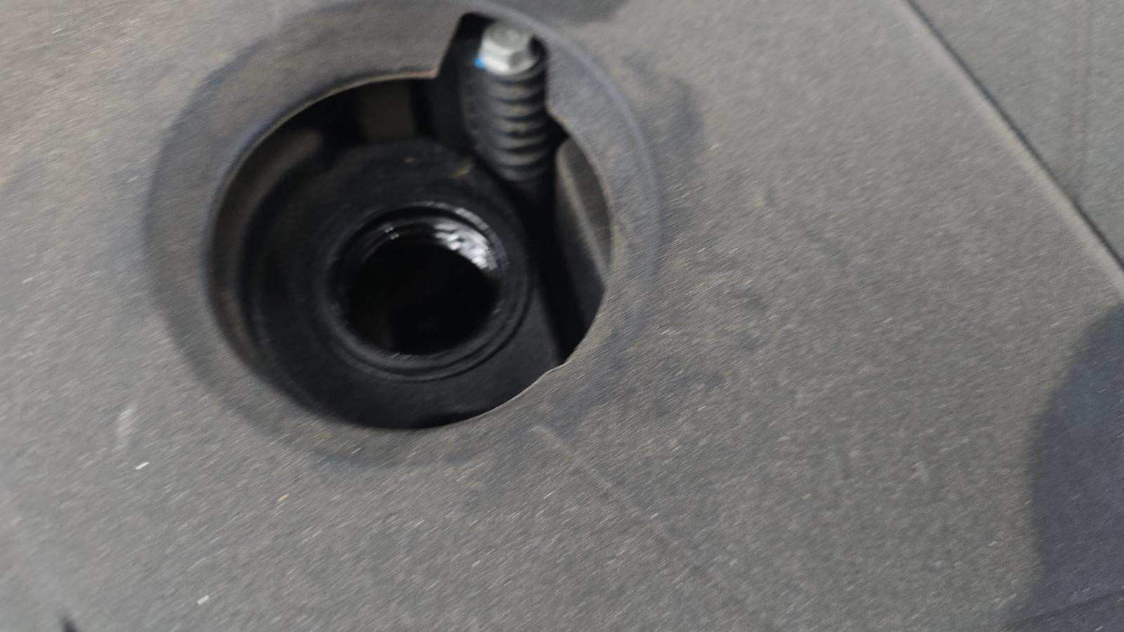 2023 Hyundai Tucson Limited AWD